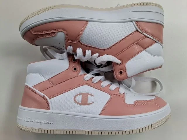 CHAMPION Sneaker high Bild 8