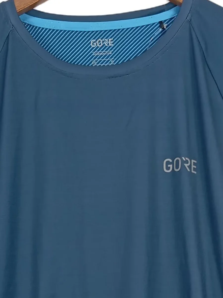 GOREWEAR Sport Shirt Bild 3