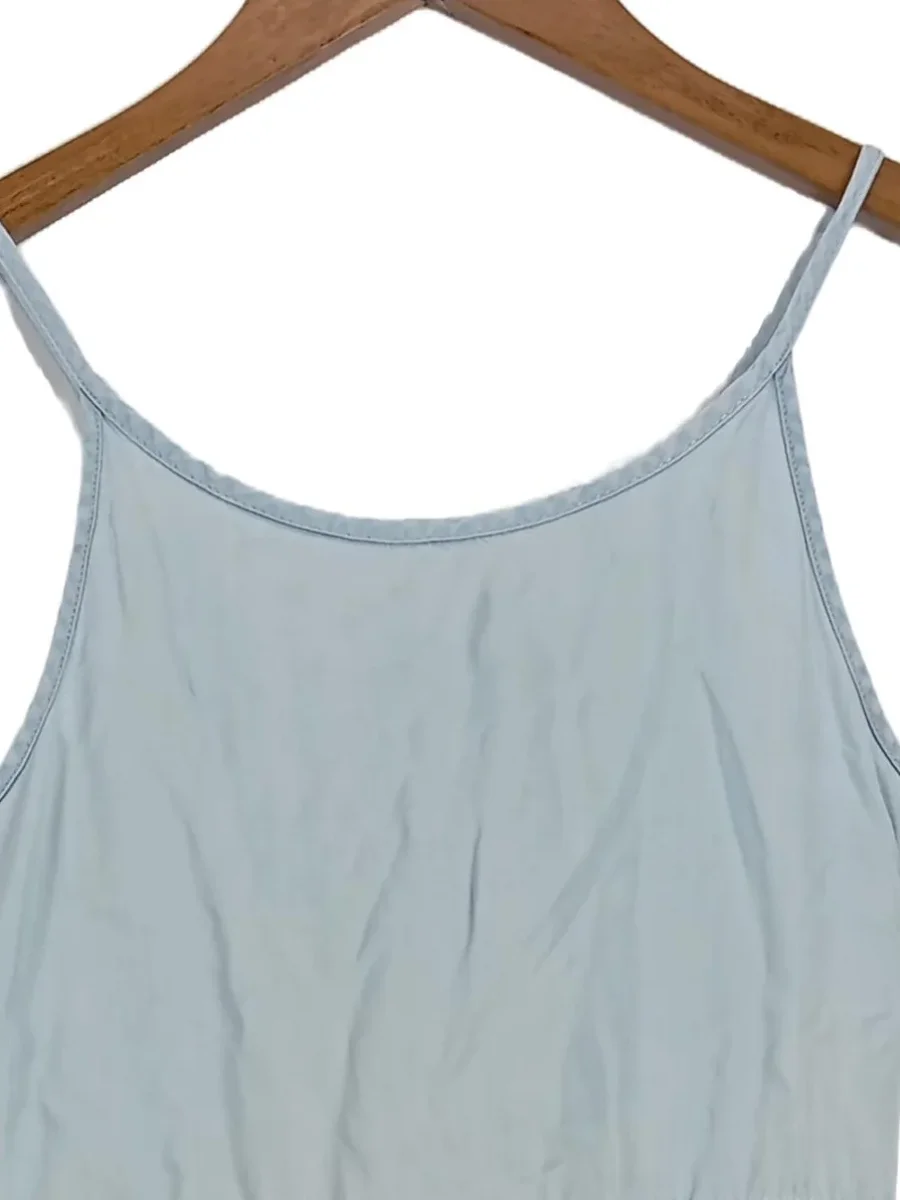 MANGO Sommerkleid Bild 2