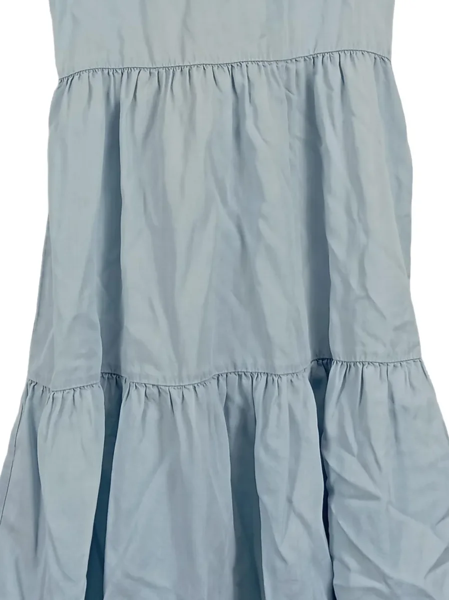 MANGO Sommerkleid Bild 3