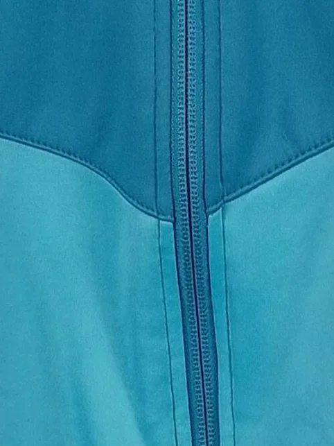 CRIVIT Softshelljacke Bild 4