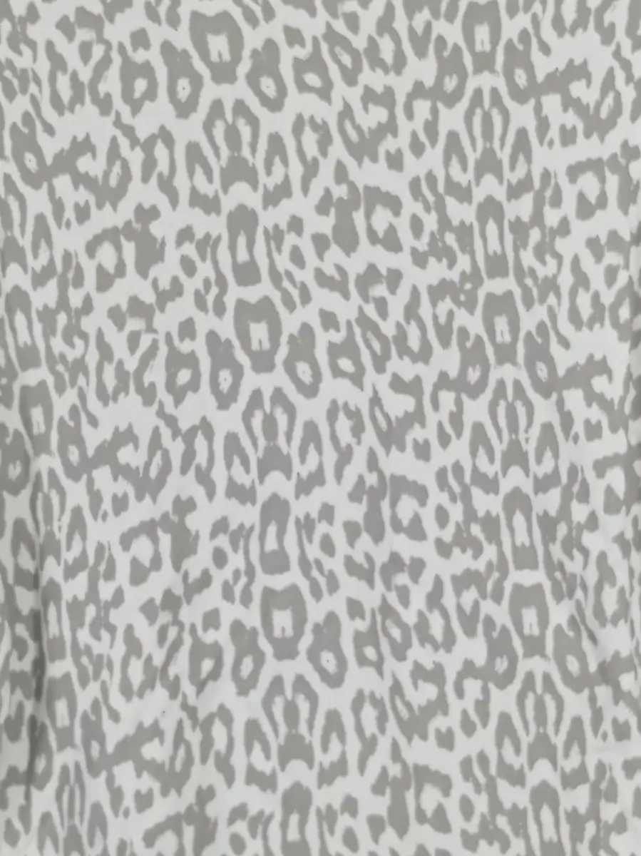 MRS & HUGS Langarmshirt Bild 4