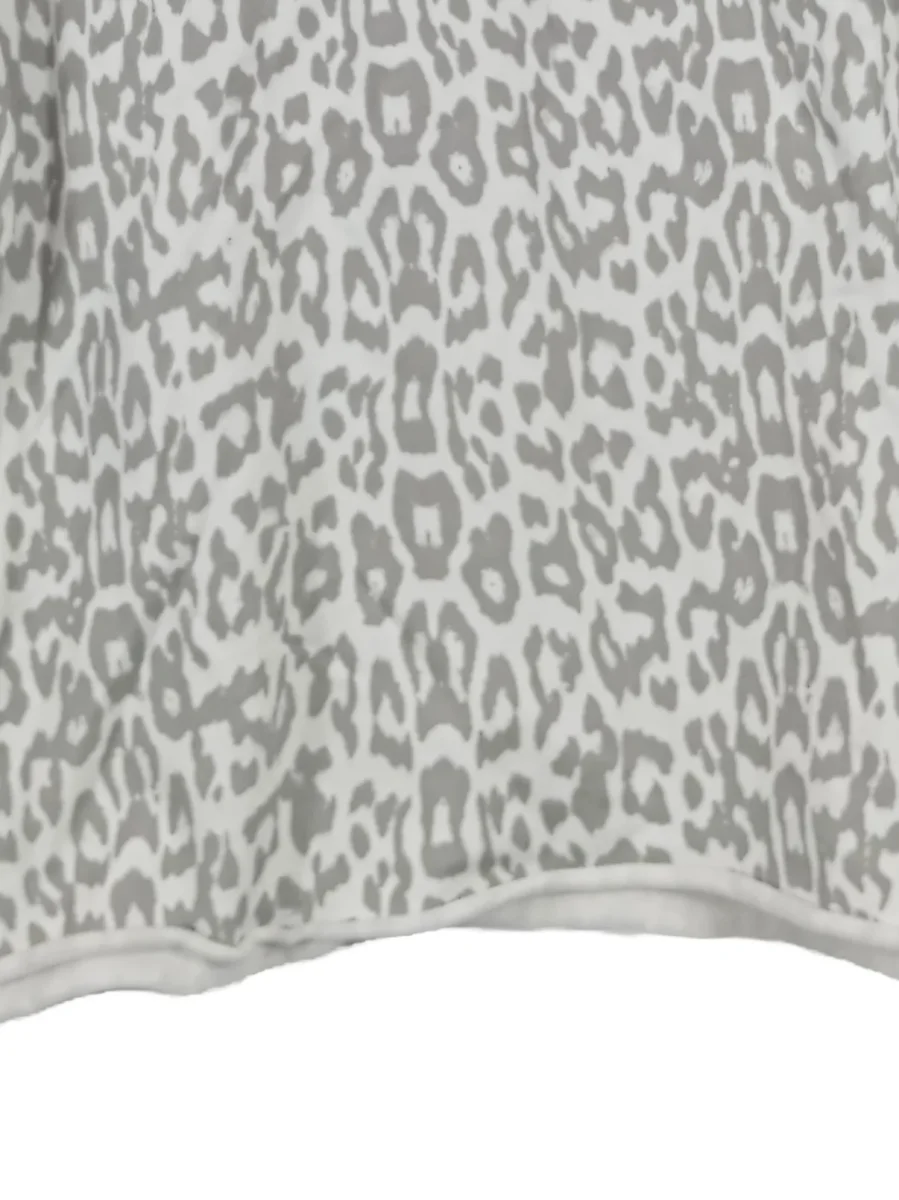 MRS & HUGS Langarmshirt Bild 6