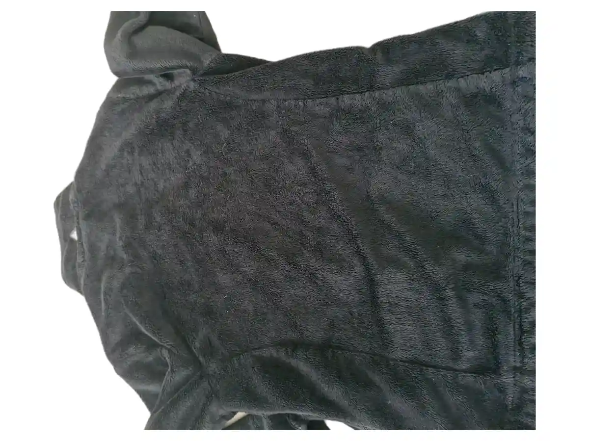 ICEPEAK Fleecejacke Bild 2