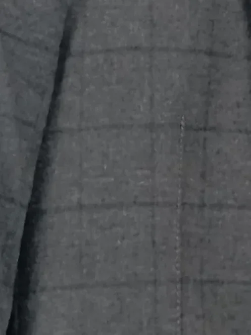 EMILIO ADANI Sweatjacke Bild 6