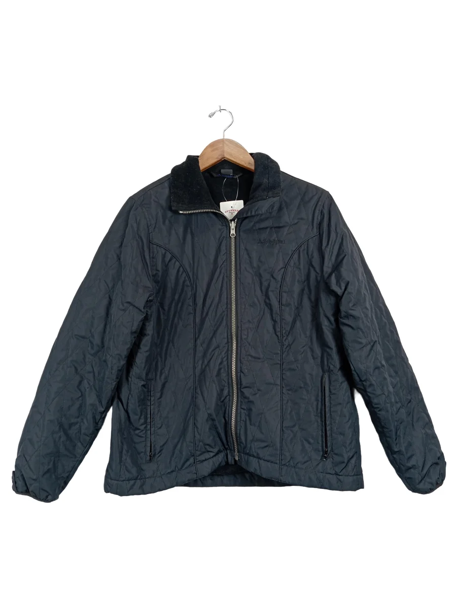 SCHÖFFEL Steppjacke