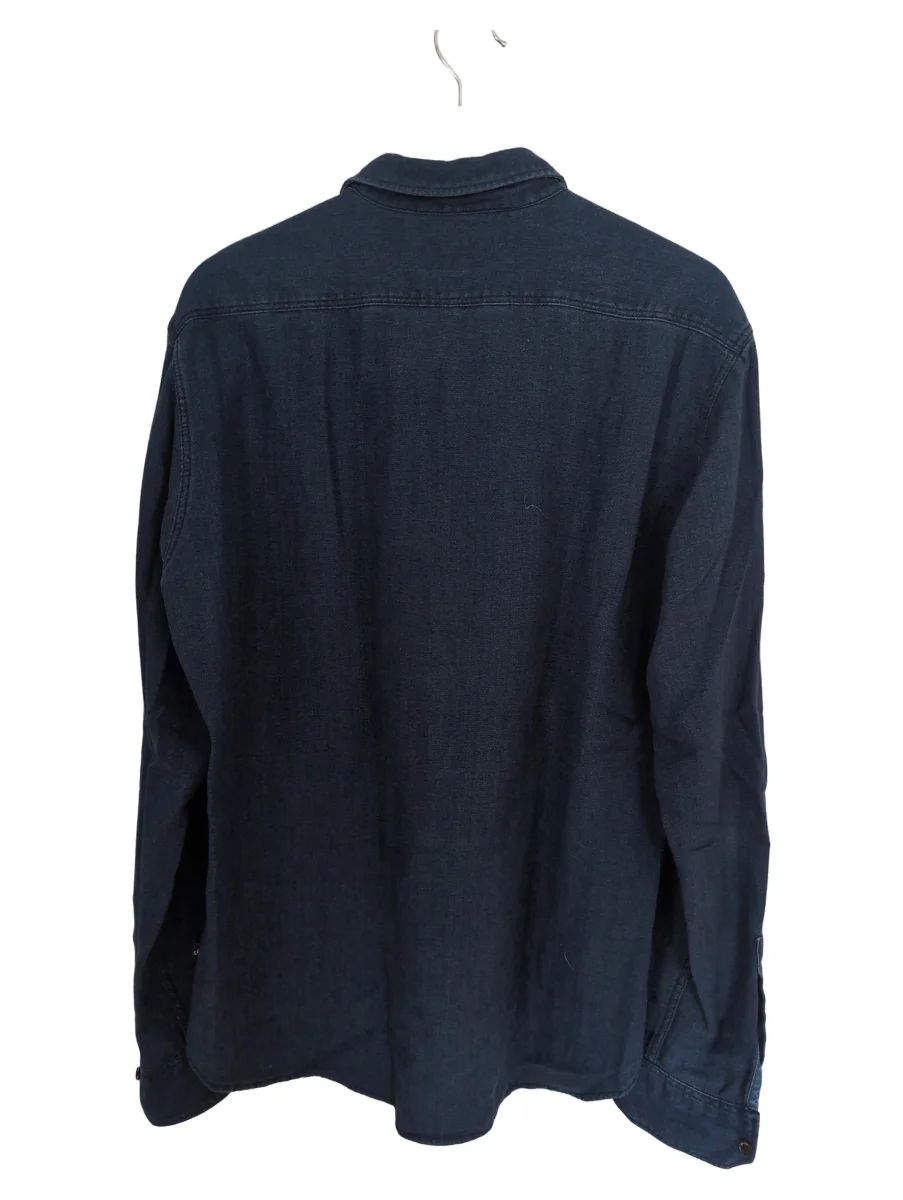 S.OLIVER Jeansjacke Bild 2