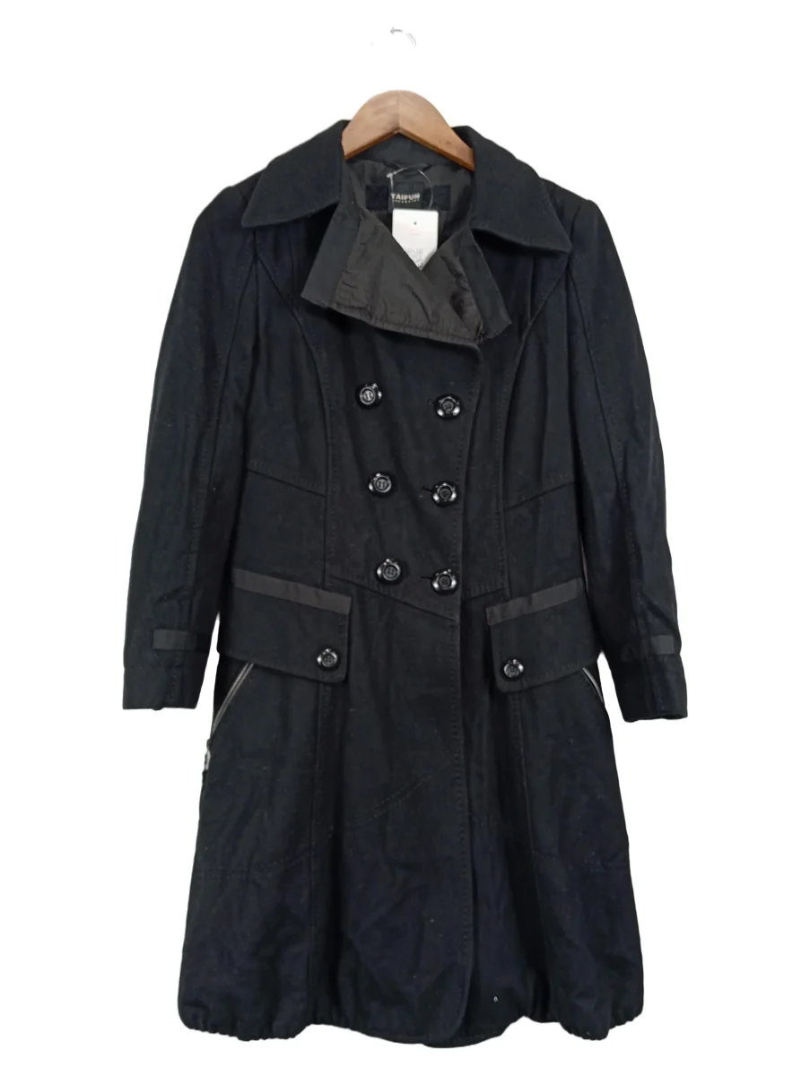 GERRY WEBER Trenchcoat