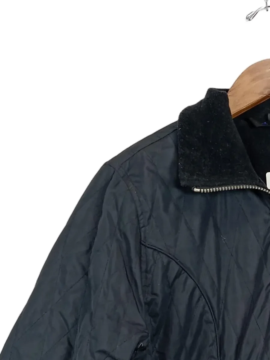 SCHÖFFEL Steppjacke Bild 2