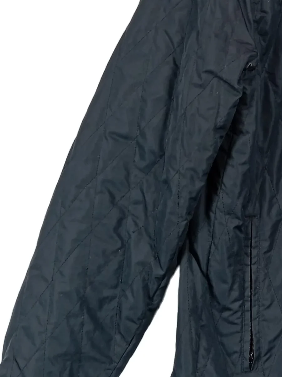 SCHÖFFEL Steppjacke Bild 4