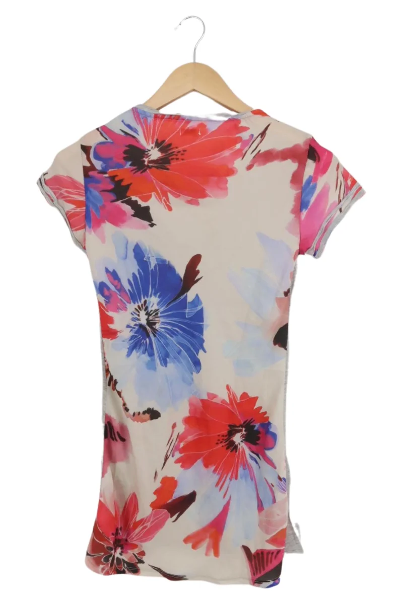 REPLAY T-Shirt Bild 2