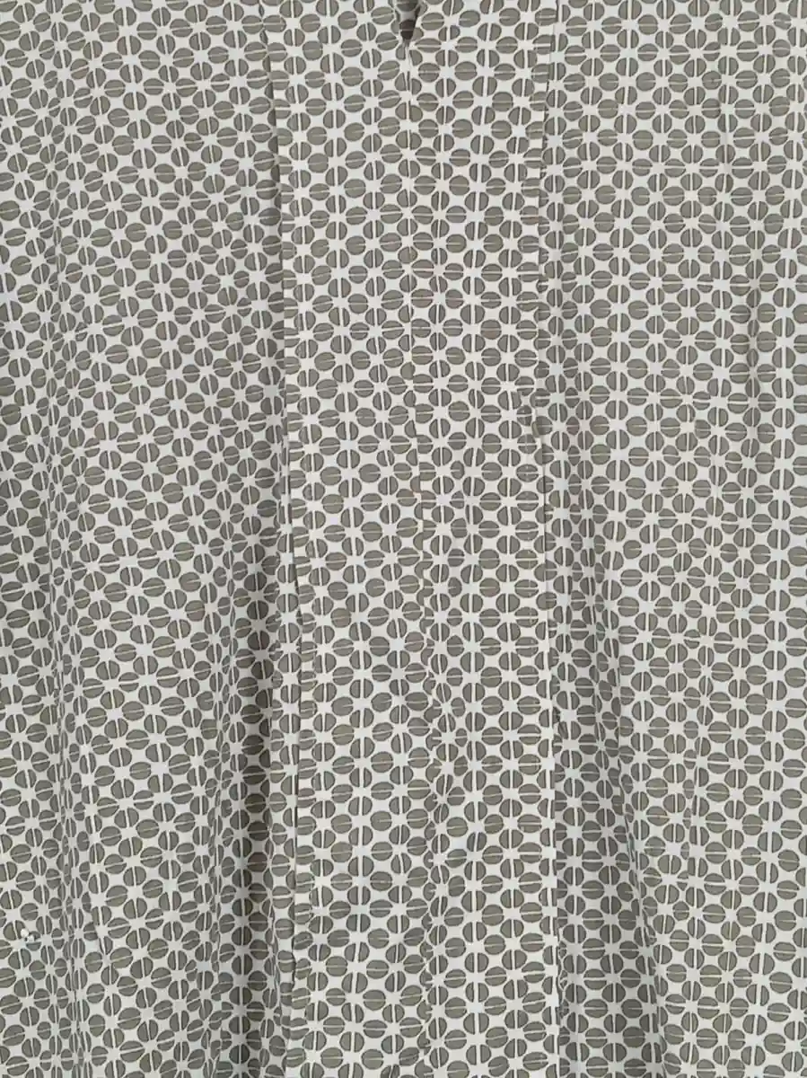 OLSEN Bluse Bild 2