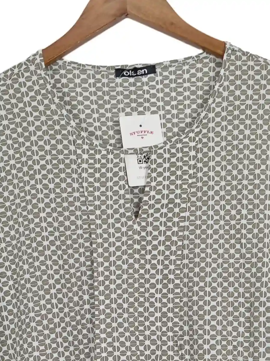 OLSEN Bluse Bild 4