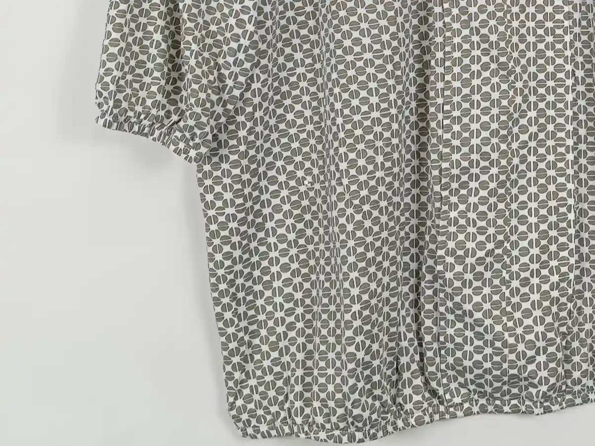 OLSEN Bluse Bild 3