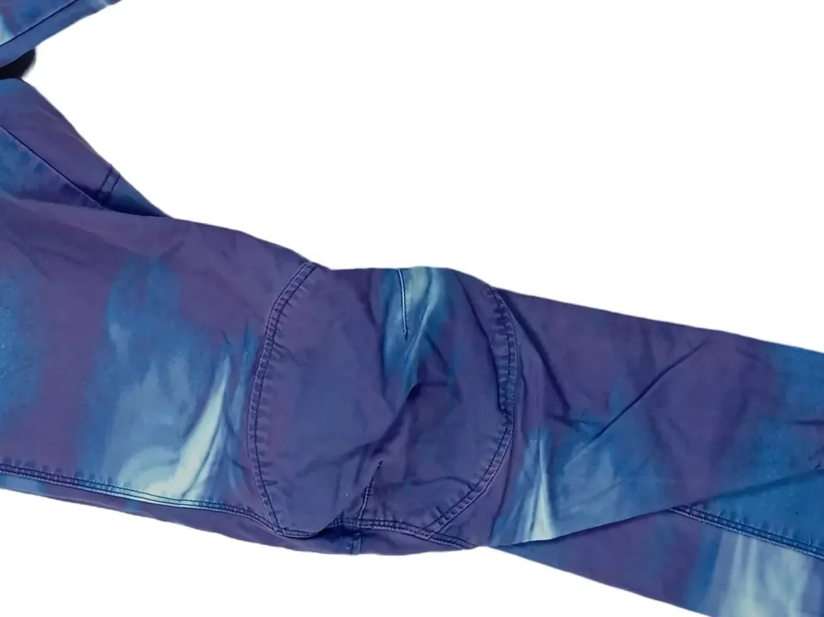 G-STAR RAW Jeans Regular Fit Bild 3