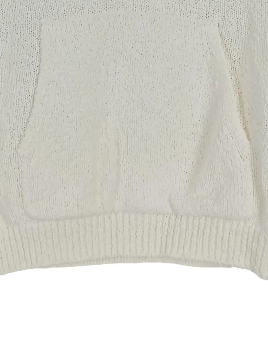 ZARA Kapuzenpullover Bild 4
