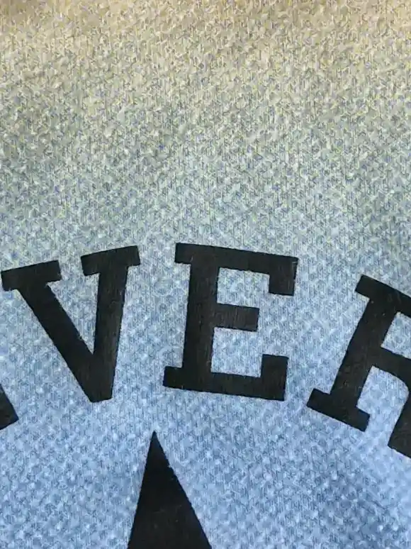 CONVERSE Kapuzenpullover Bild 5