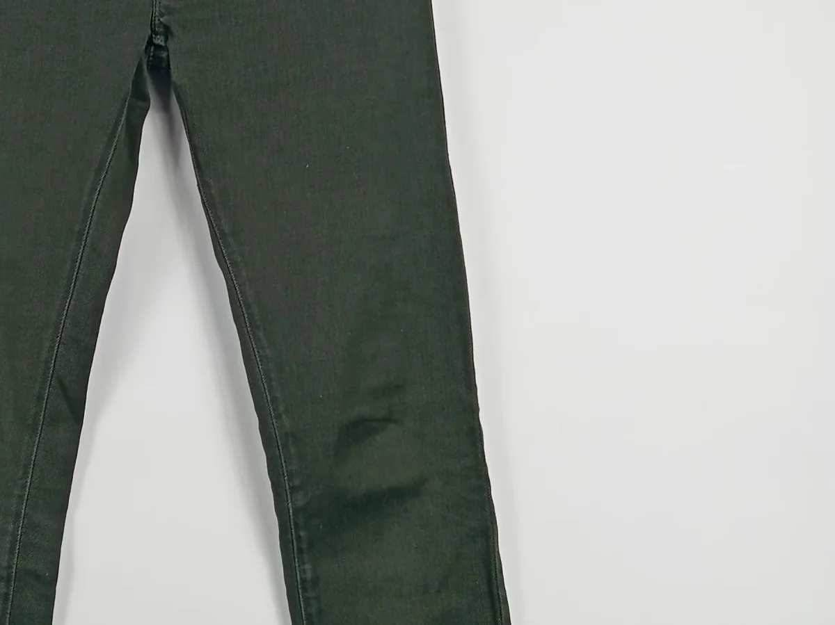DIESEL Jeans Slim Fit Bild 4