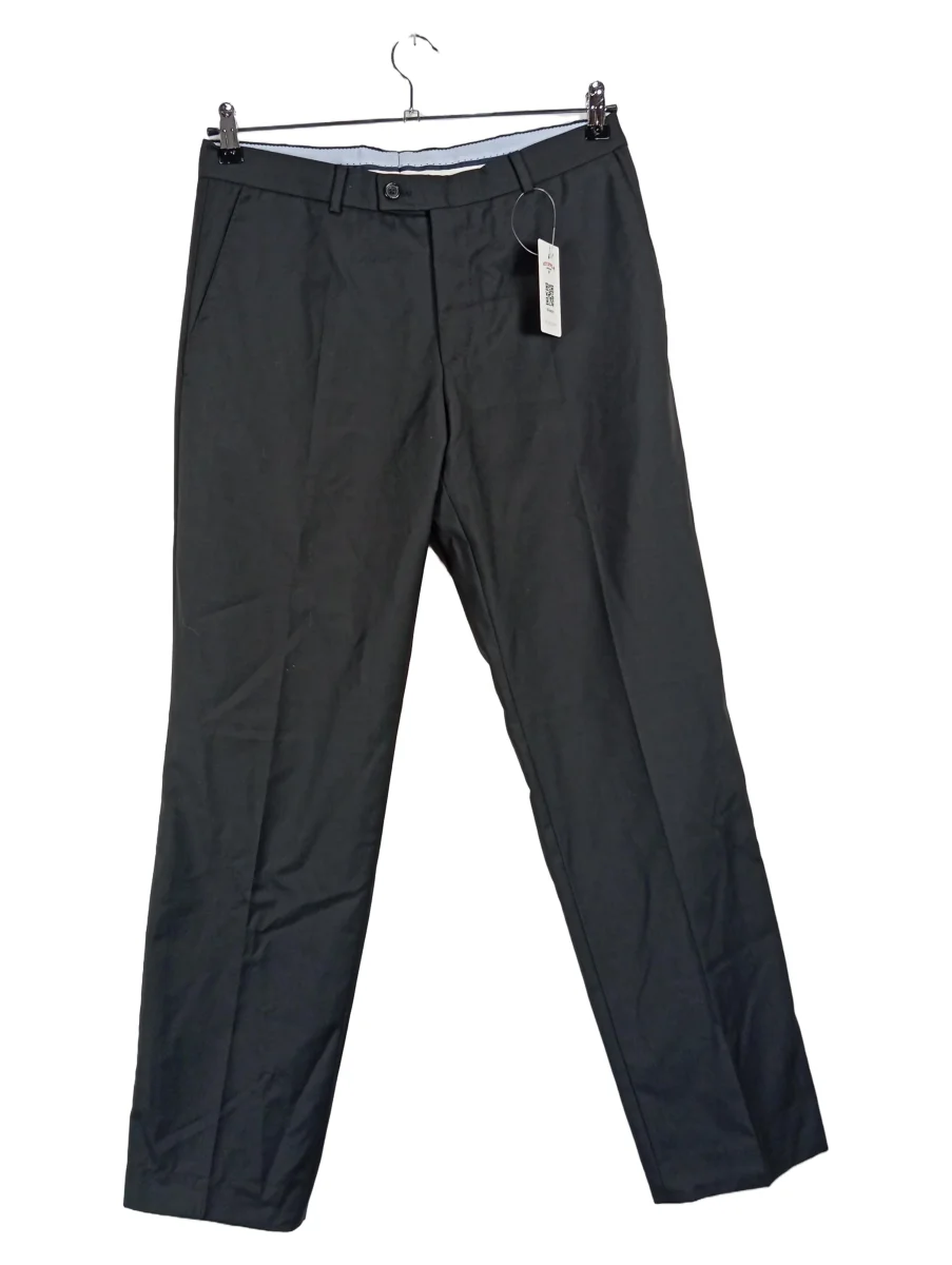 Tommy Hilfiger Anzughose