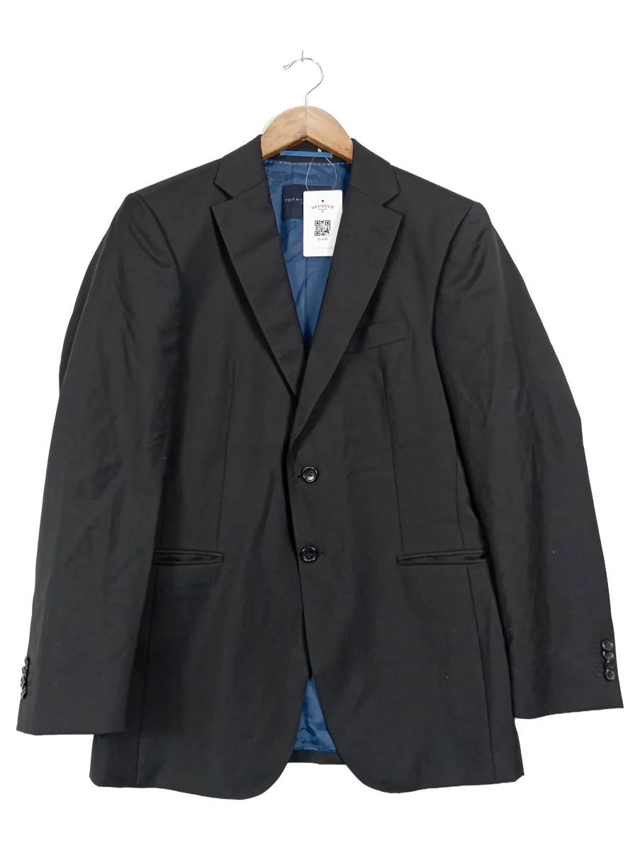 TOMMY HILFIGER Sakko