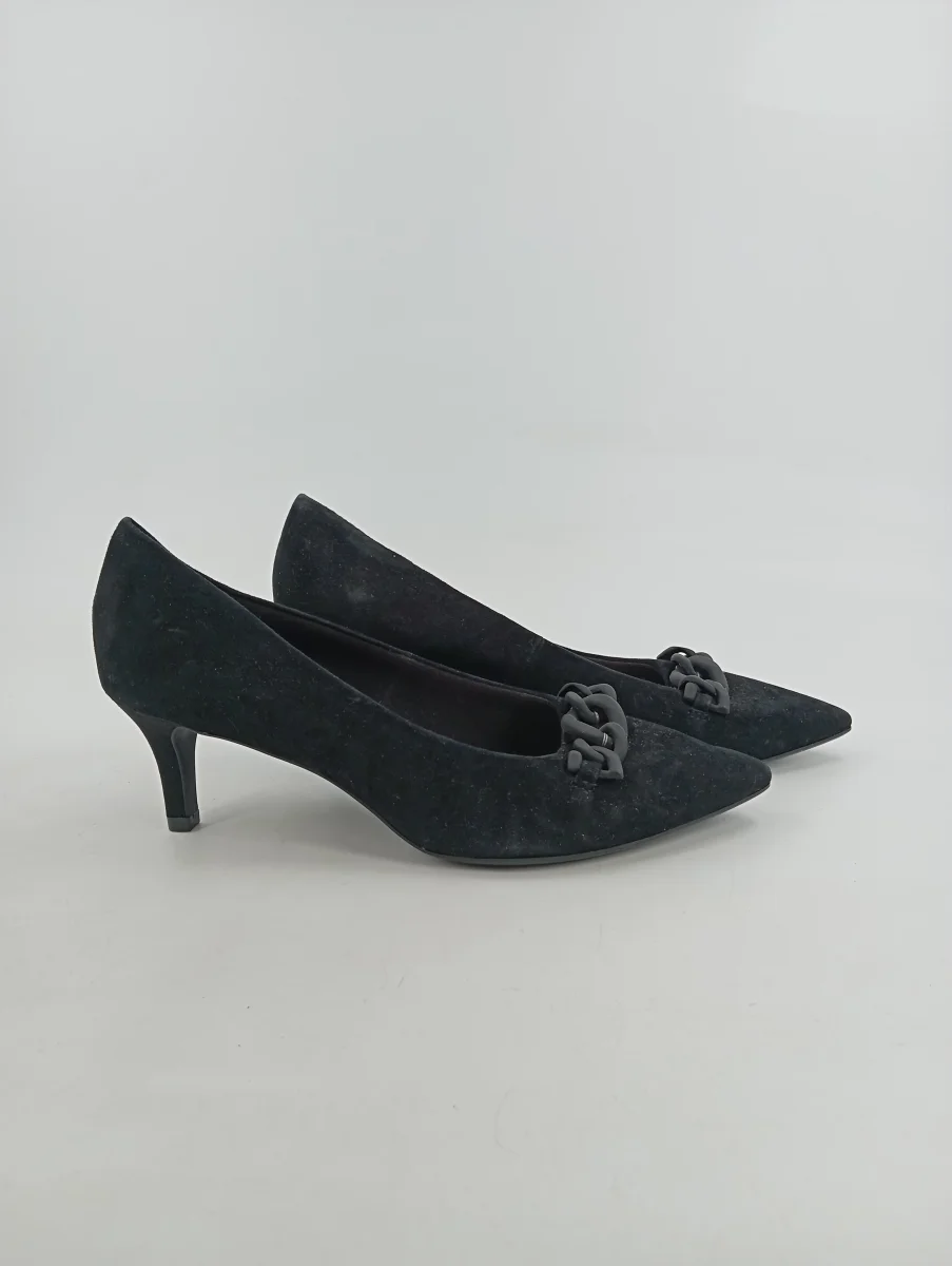 TAMARIS Pumps Bild 2