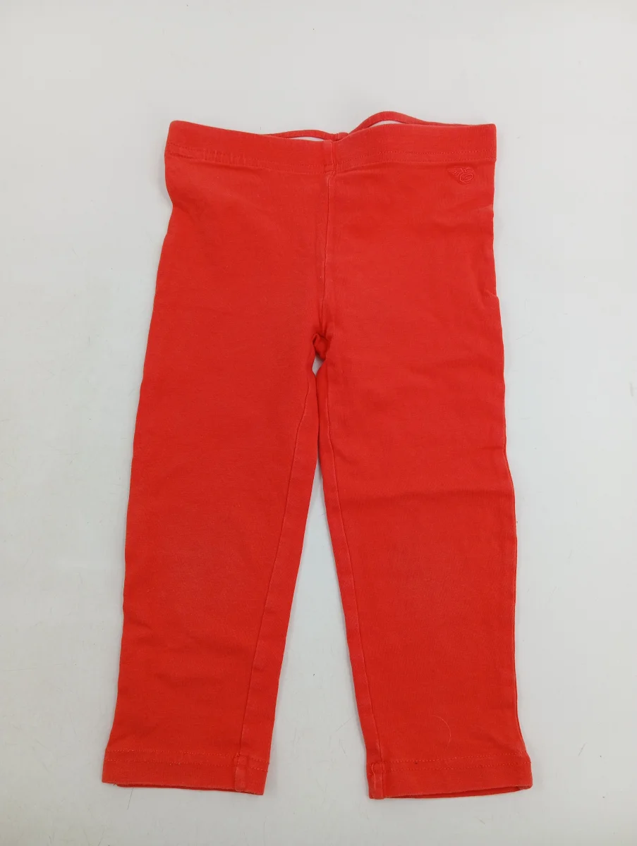 ESPRIT Leggings Bild 2