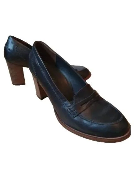 PAUL GREEN Pumps Bild 6