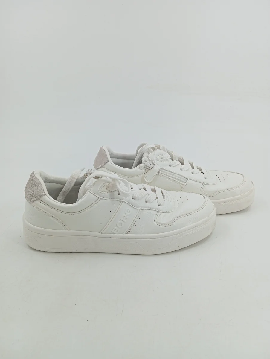 BJÖRN BORG Sneaker low Bild 2