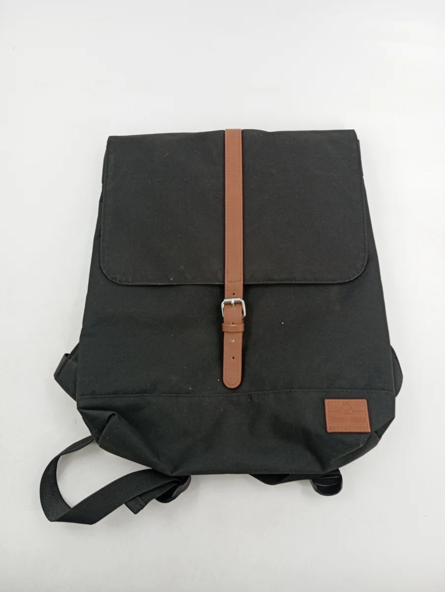 JOHNNY URBAN Rucksack Bild 2