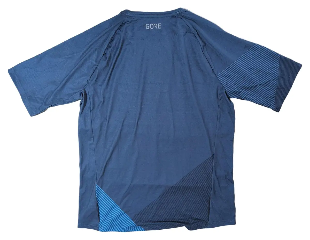 GOREWEAR Sport Shirt Bild 2