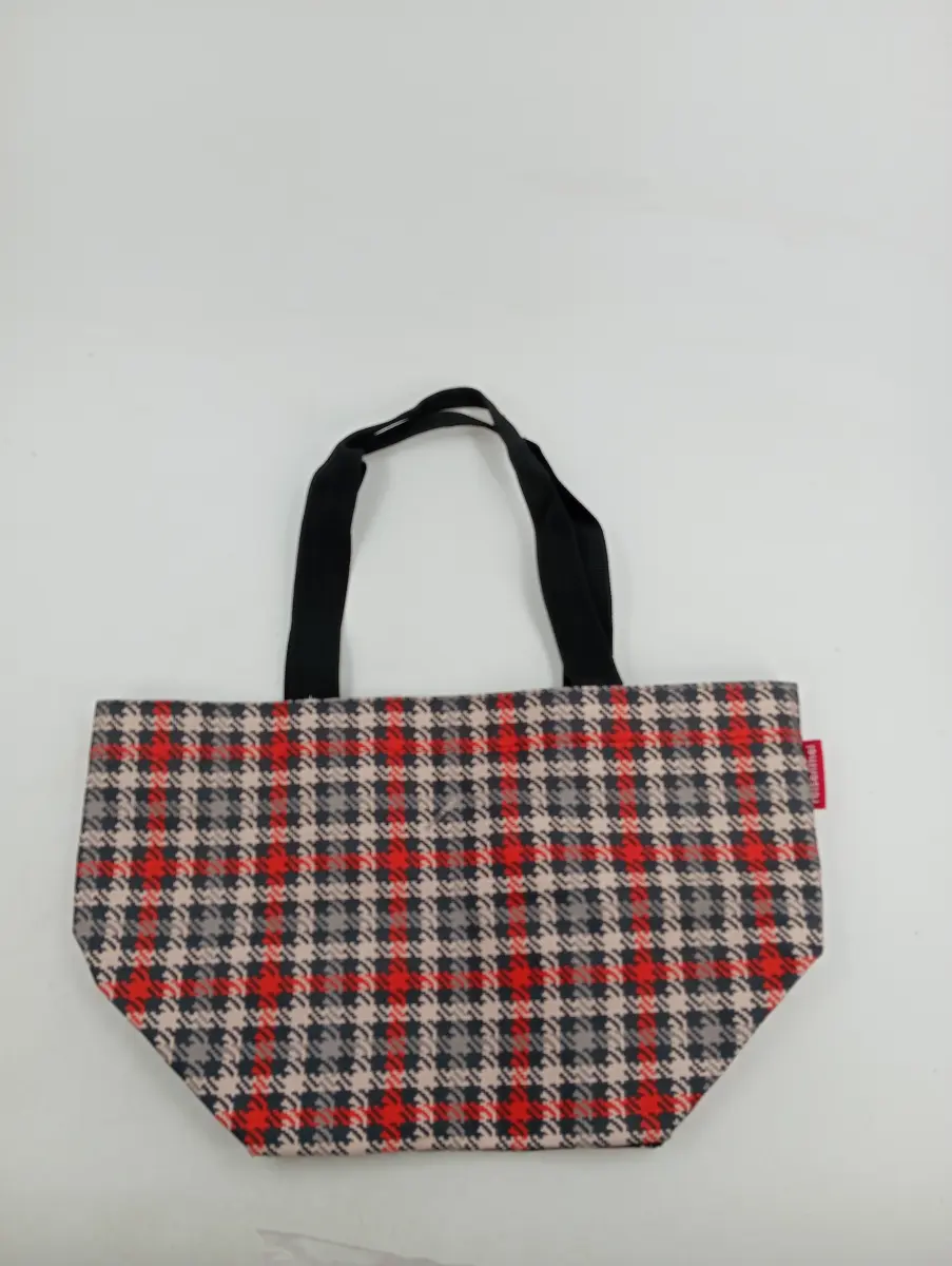 REISENTHEL Shopper Bild 2