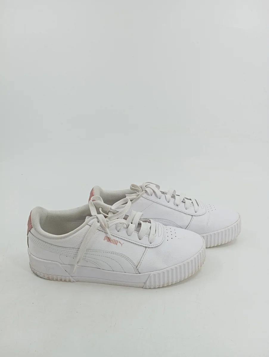 PUMA Sneaker low Bild 3