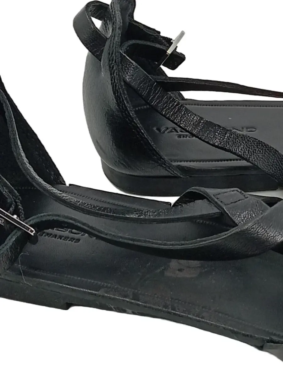 VAGABOND SHOEMAKERS Sandalen Bild 3