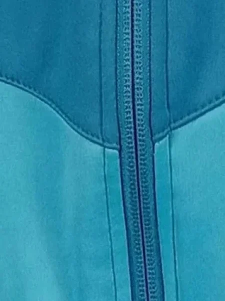 CRIVIT Softshelljacke Bild 7