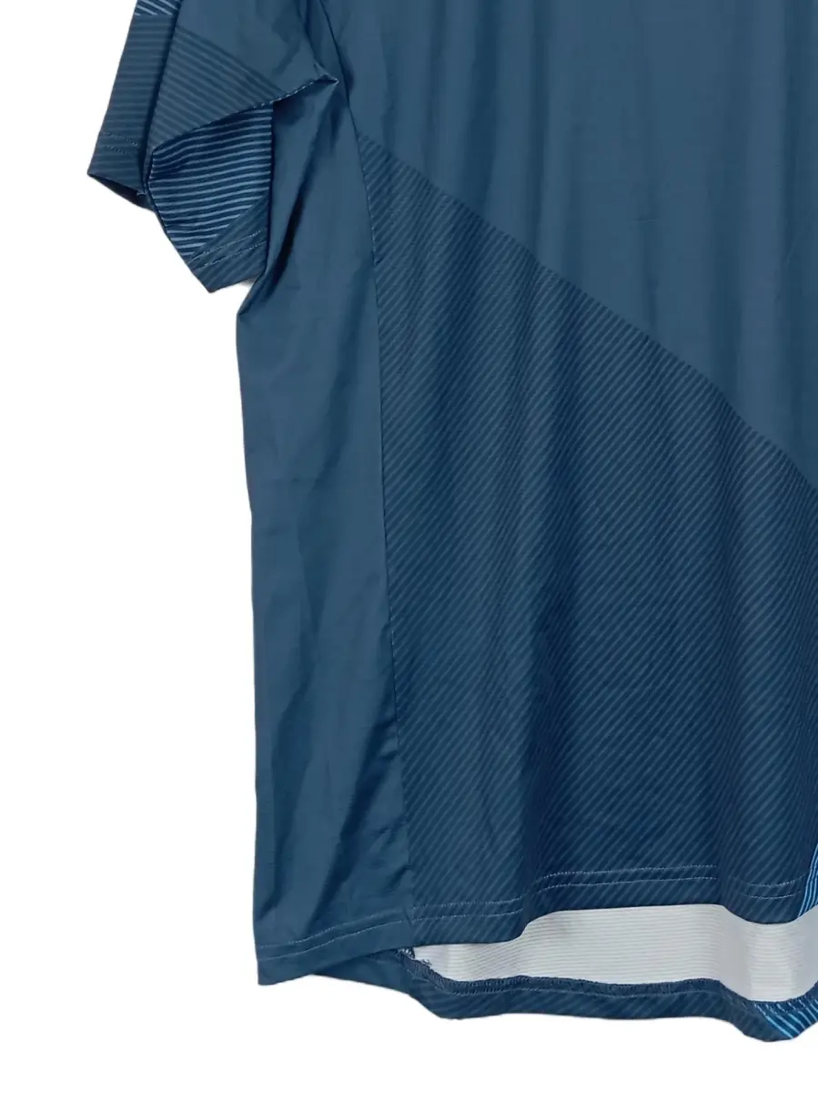 GOREWEAR Sport Shirt Bild 5