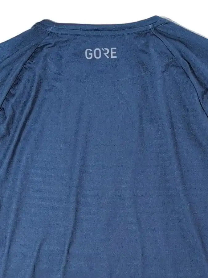 GOREWEAR Sport Shirt Bild 4
