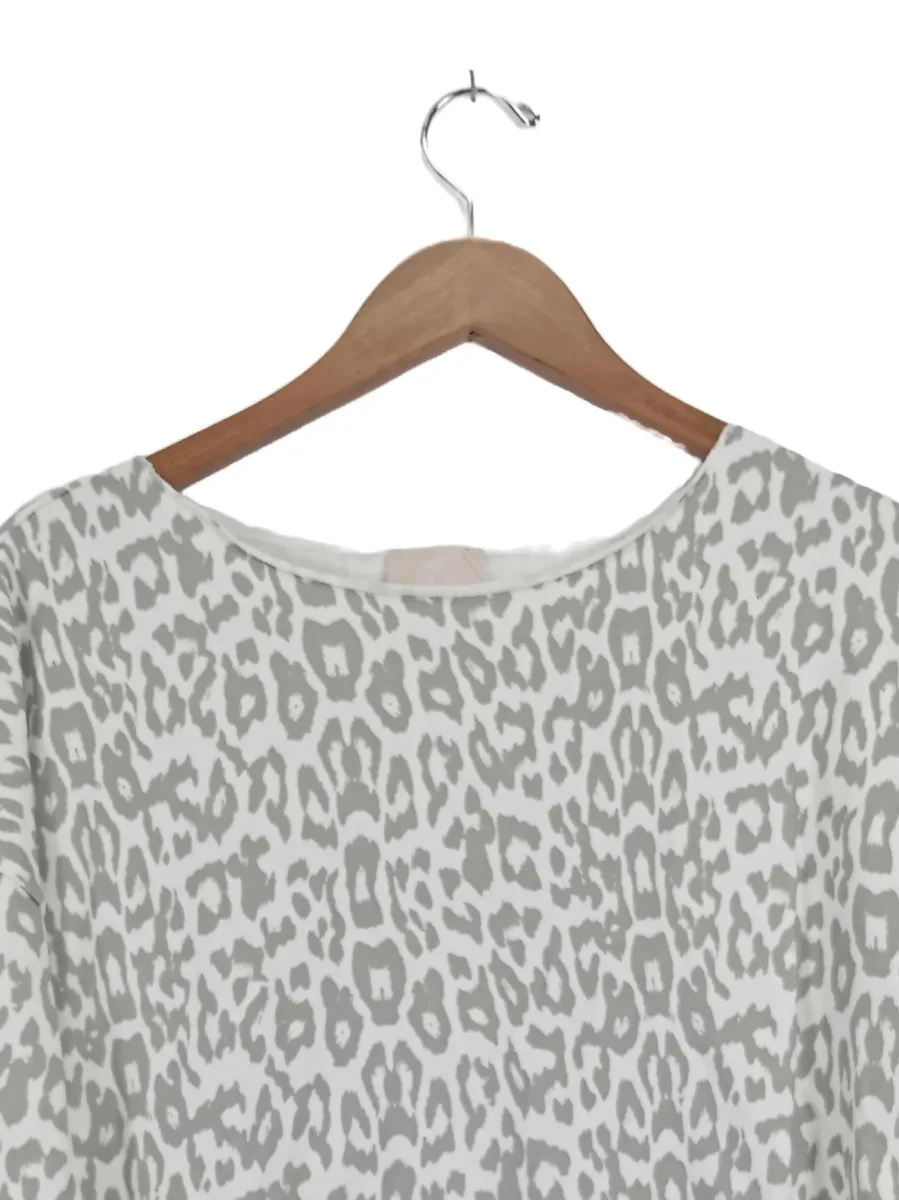 MRS & HUGS Langarmshirt Bild 3