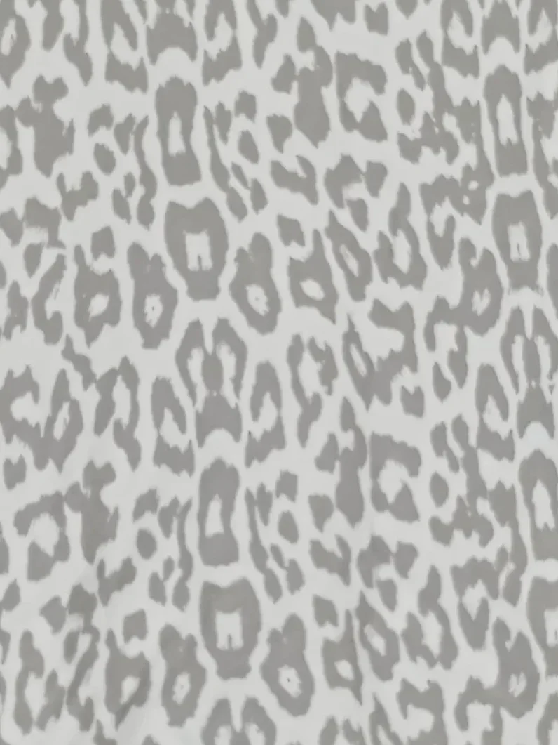 MRS & HUGS Langarmshirt Bild 5