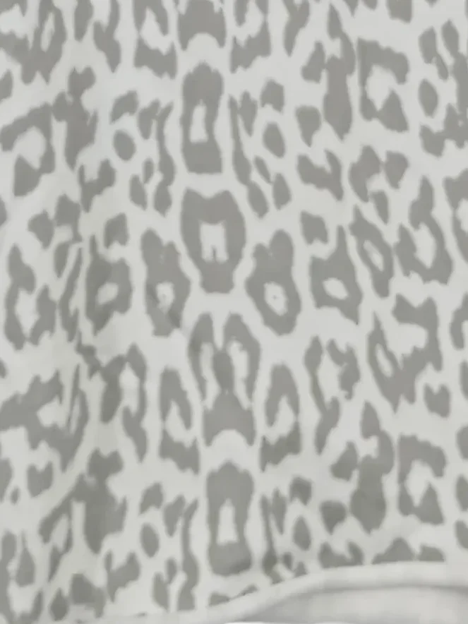 MRS & HUGS Langarmshirt Bild 7