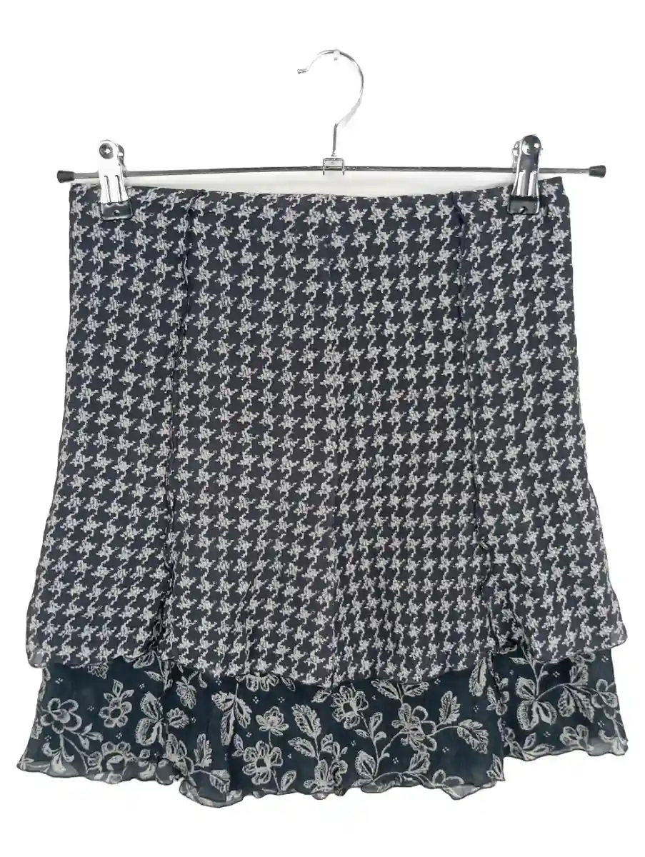 ORWELL Blusenkleid
