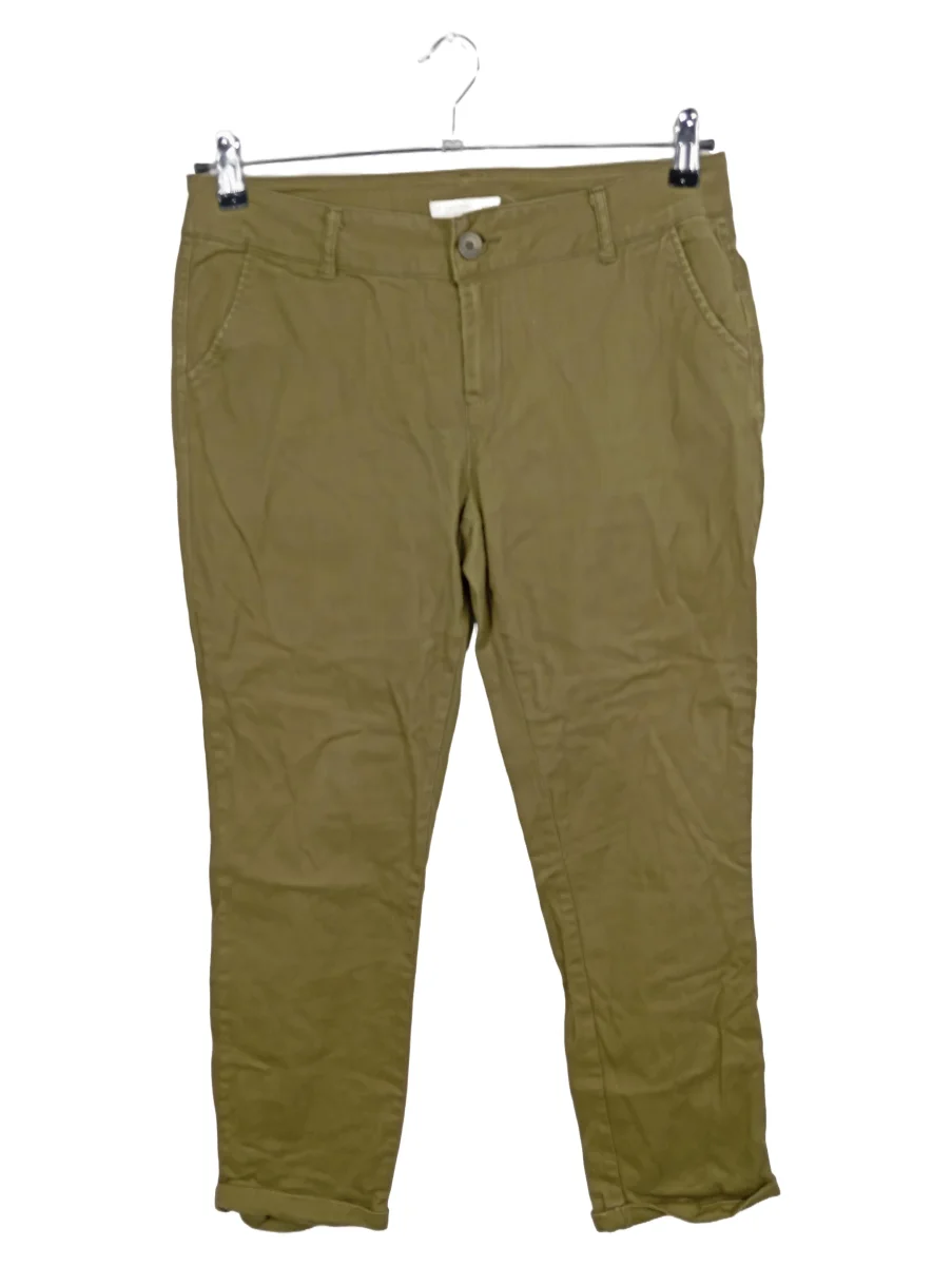 ACTIVE USA Stoffhose