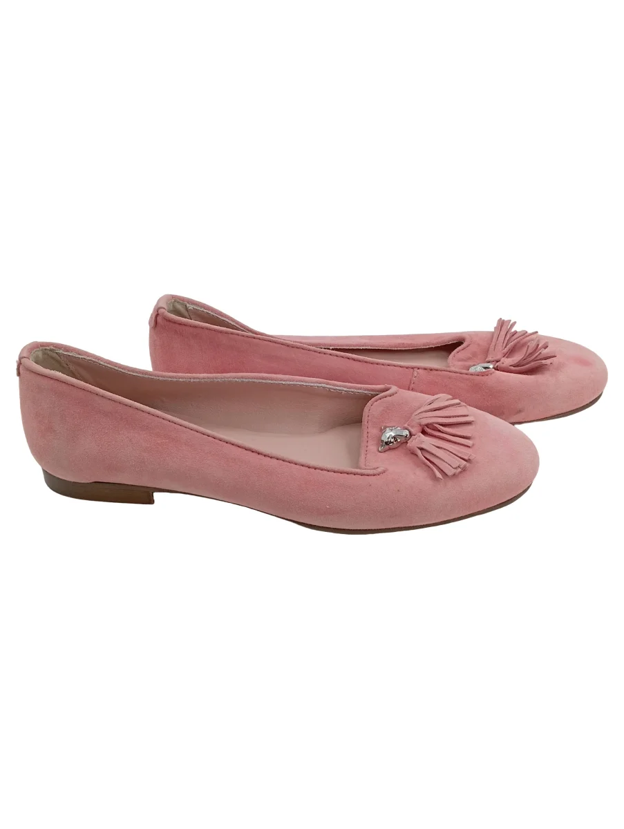 MARC CAIN Ballerinas
