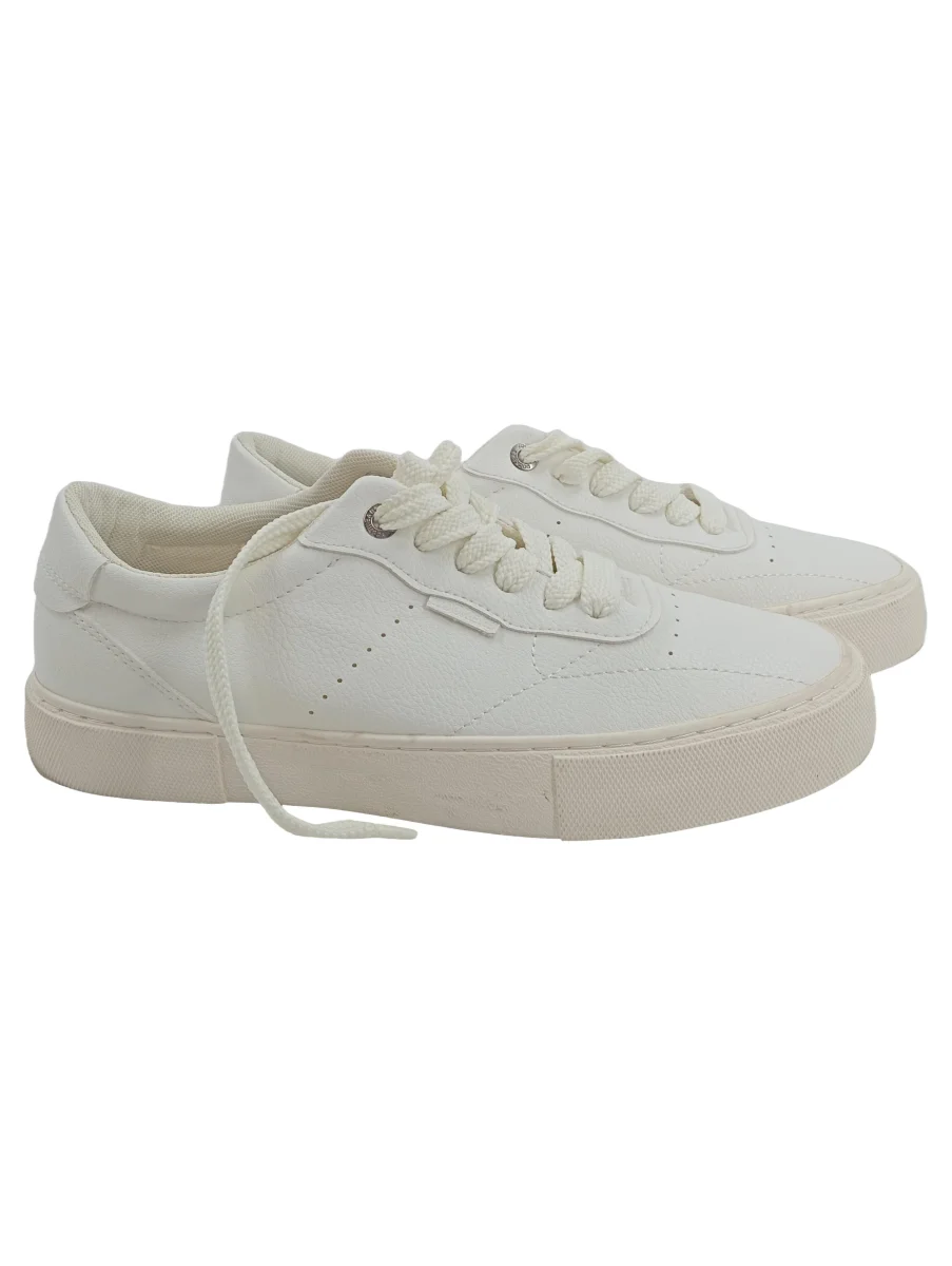 Dockers Sneaker low