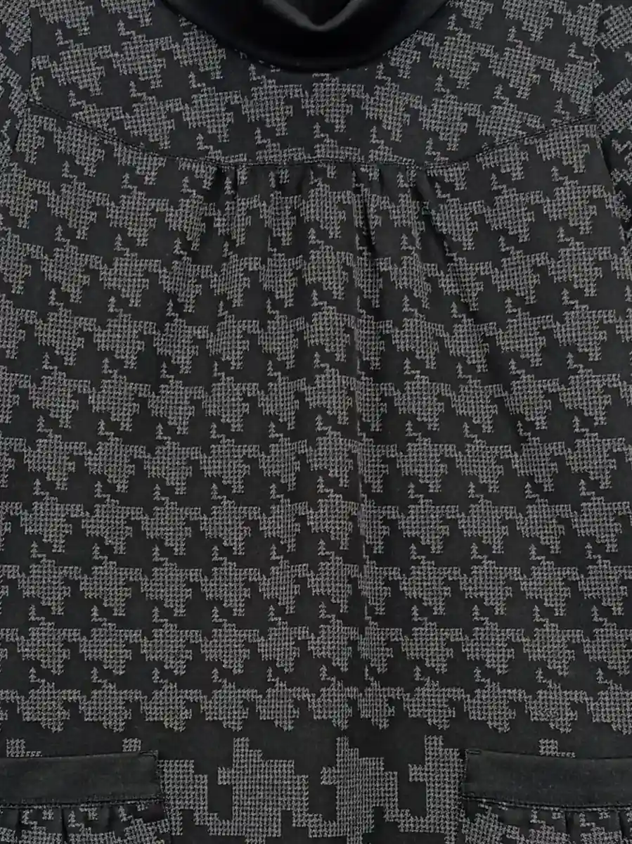 GERRY WEBER Strickkleid Bild 3