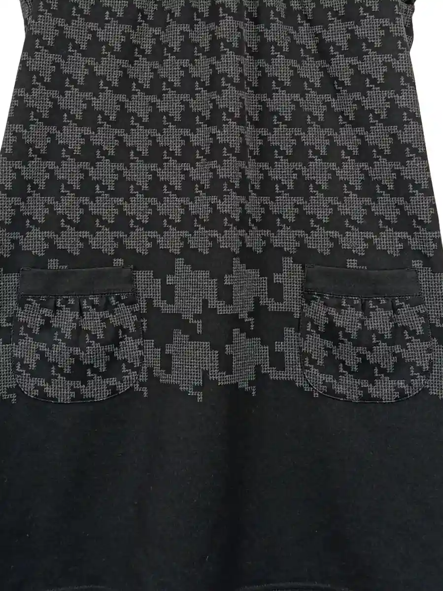 GERRY WEBER Strickkleid Bild 4