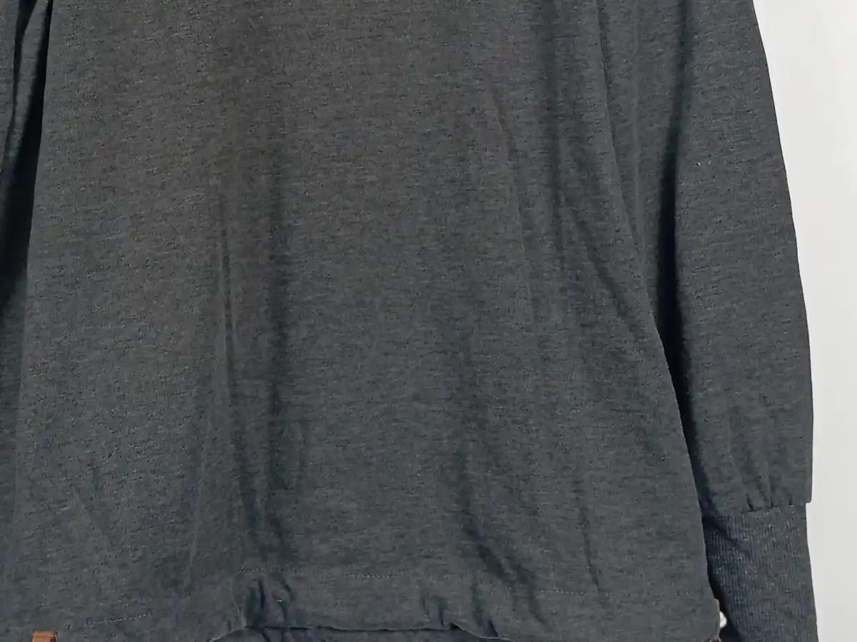NAKETANO Langarmshirt Bild 3