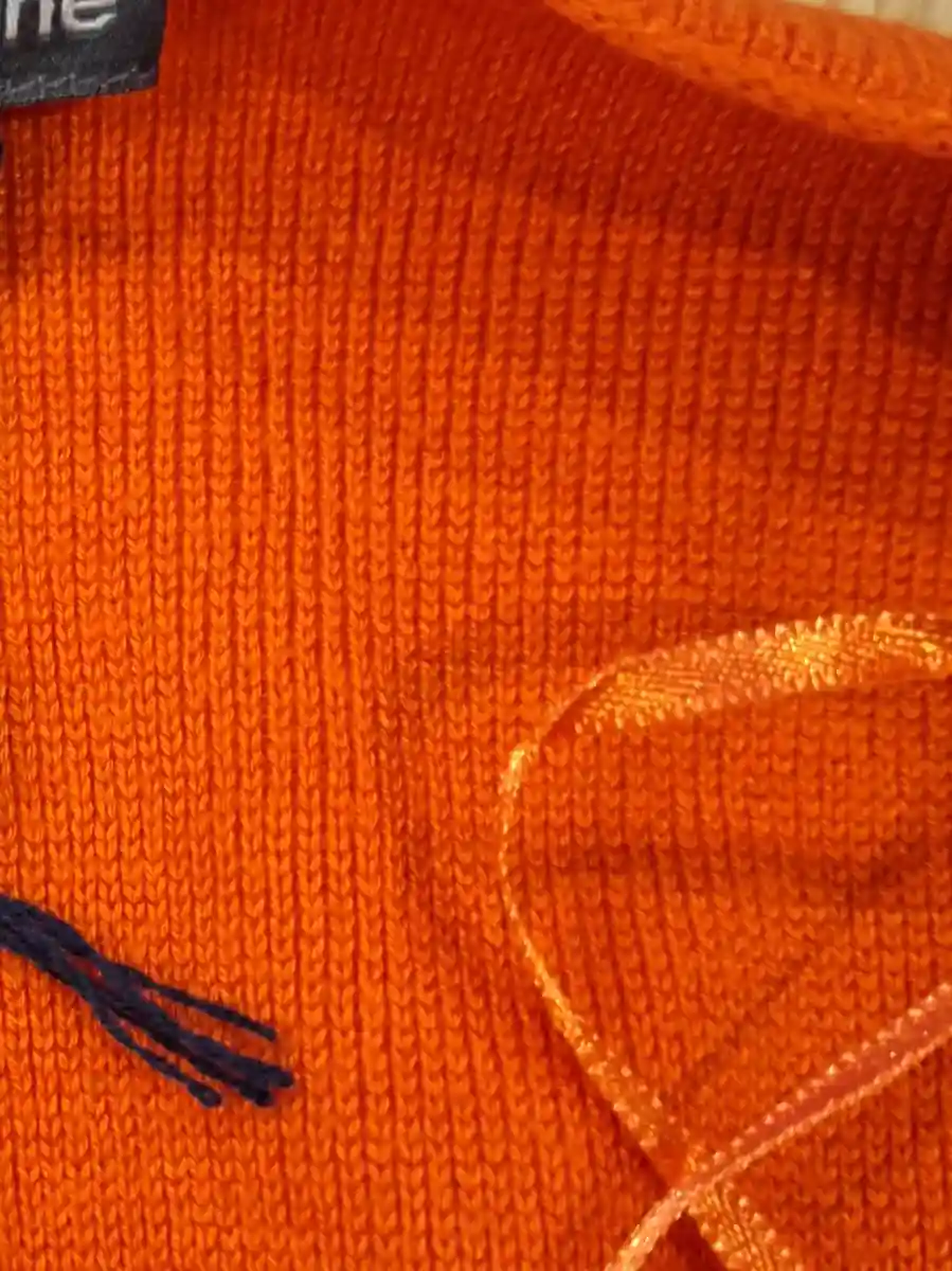 STREET ONE Strickjacke Bild 2