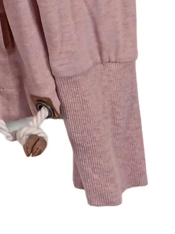 NAKETANO Langarmshirt Bild 4