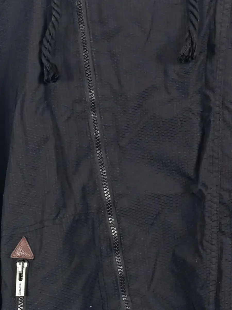 AUTHENTIC STYLE Sweatjacke Bild 2