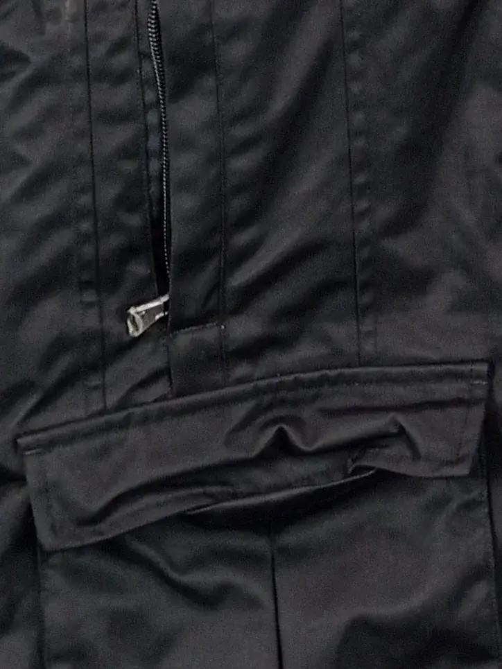 WELLENSTEYN Steppjacke Bild 5
